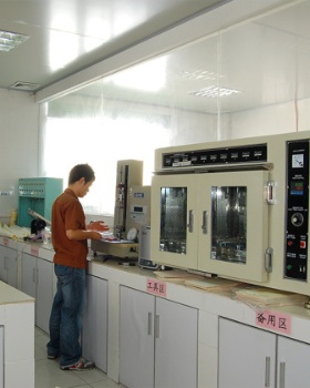 Production process