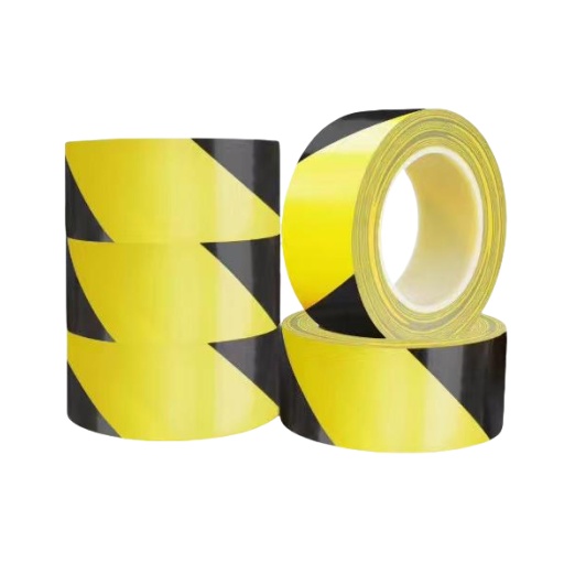 Warning tape