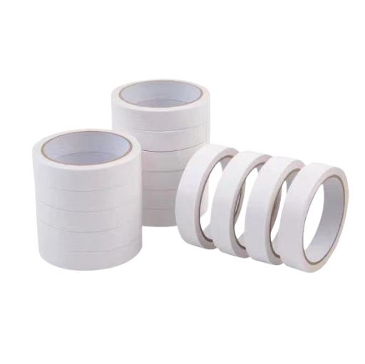 Ordinary double-sided tape
