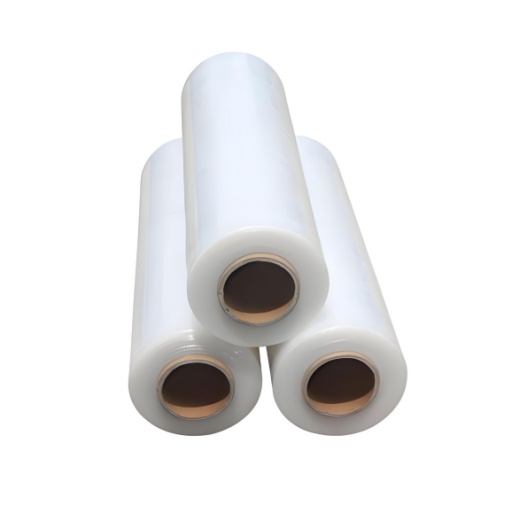 Stretch Film
