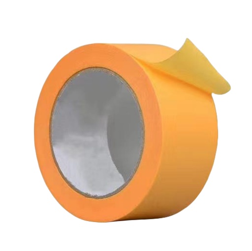 Washi Tape